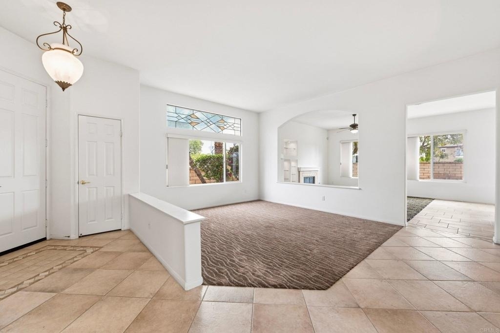 5643 Willowmere Lane - Photo 5