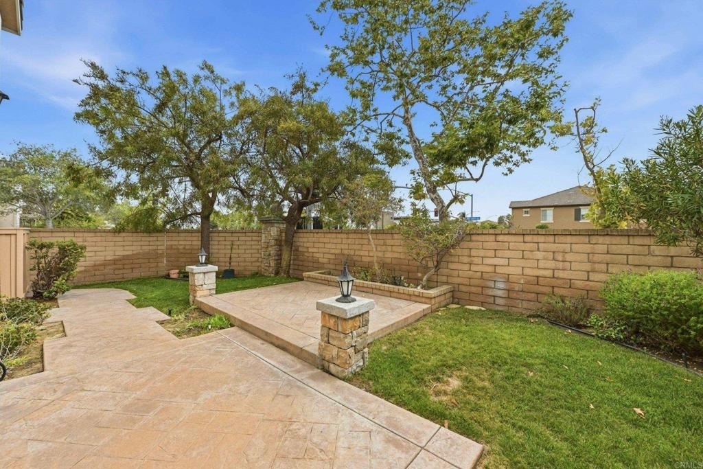 5643 Willowmere Lane - Photo 36