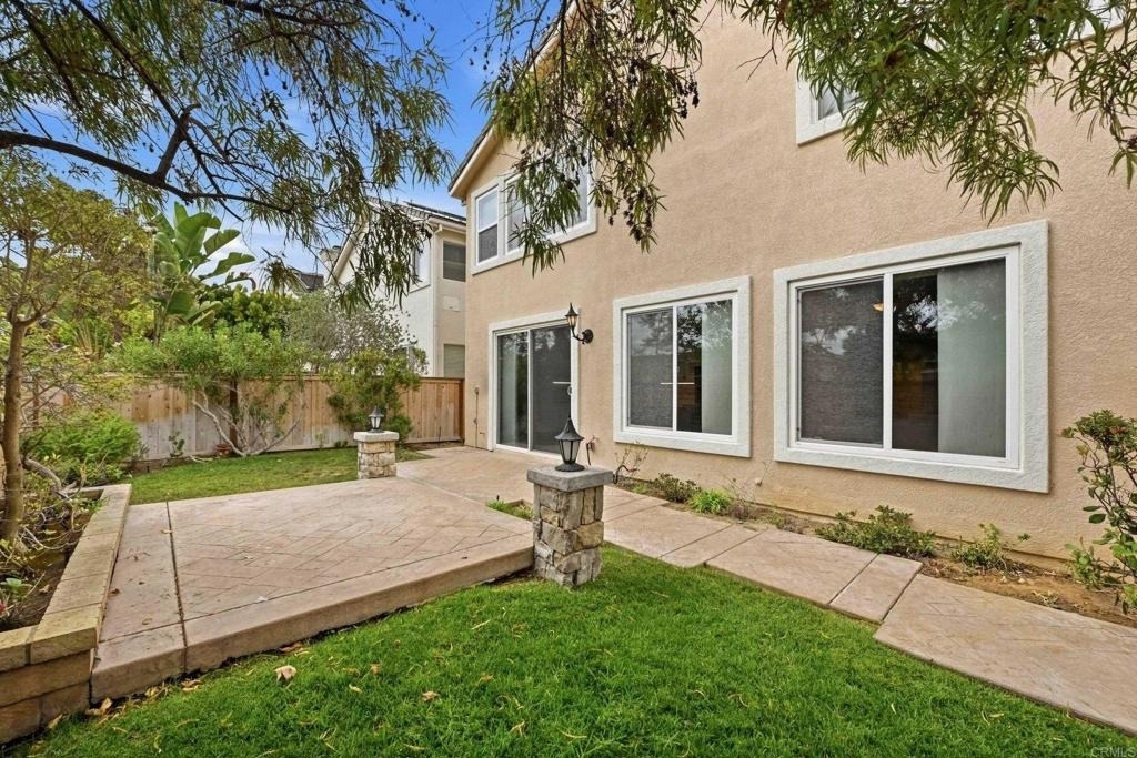 5643 Willowmere Lane - Photo 38