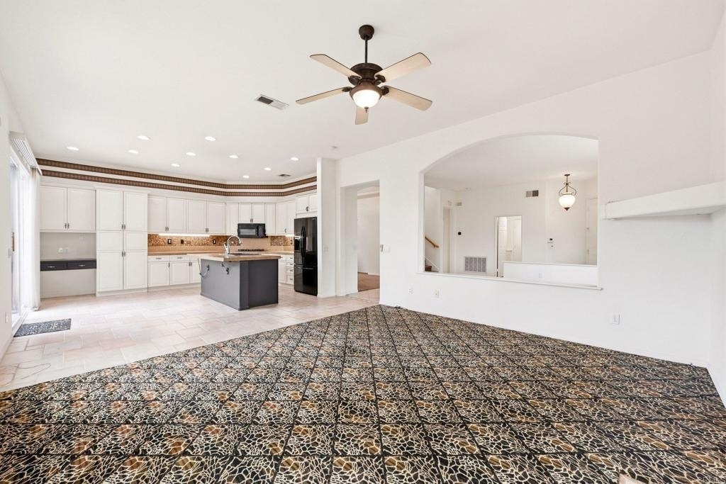 5643 Willowmere Lane - Photo 14