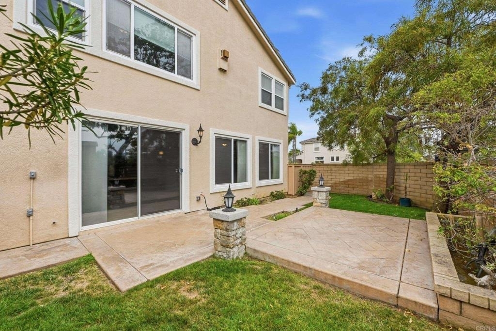 5643 Willowmere Lane - Photo 37