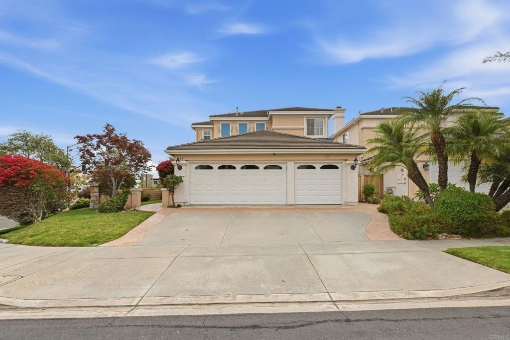 5643 Willowmere Lane - Photo 40