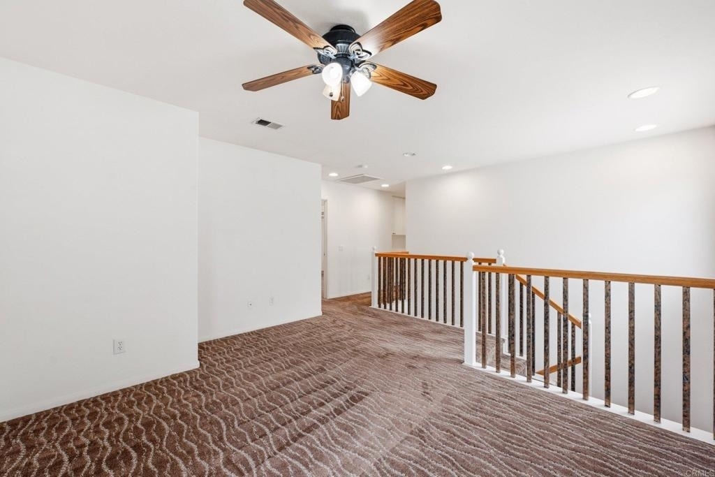 5643 Willowmere Lane - Photo 25