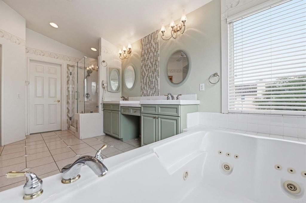5643 Willowmere Lane - Photo 34