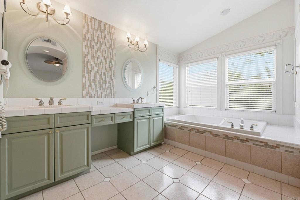 5643 Willowmere Lane - Photo 32