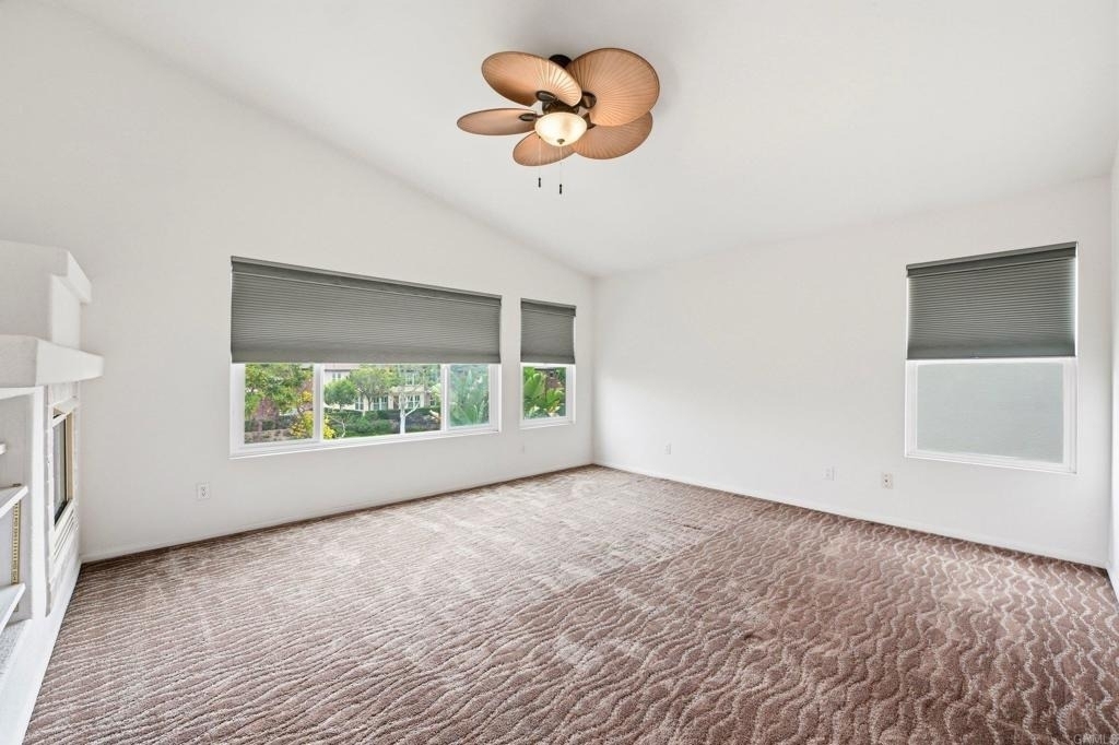 5643 Willowmere Lane - Photo 29