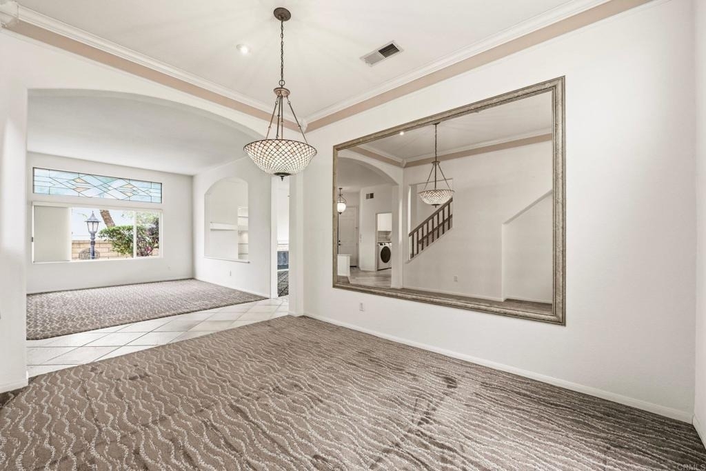 5643 Willowmere Lane - Photo 10