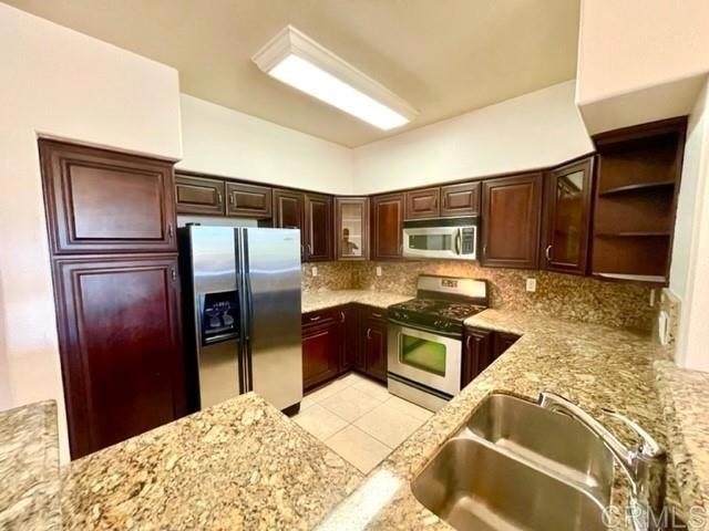 12372 Carmel Country Road - Photo 3