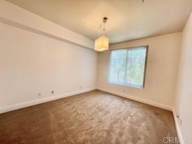 12372 Carmel Country Road - Photo 10