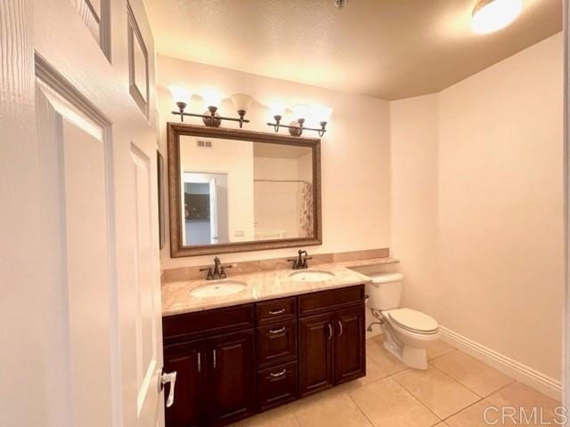 12372 Carmel Country Road - Photo 16