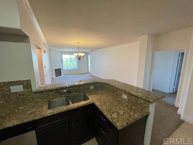 12372 Carmel Country Road - Photo 4