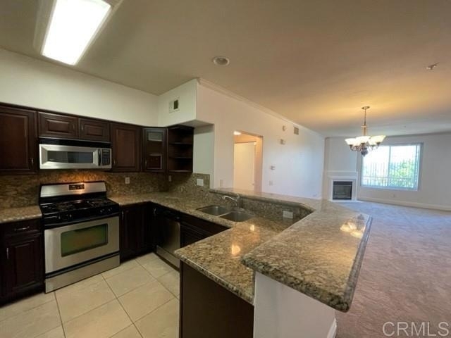 12372 Carmel Country Road - Photo 2