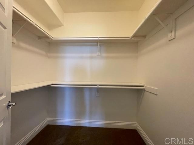 12372 Carmel Country Road - Photo 17
