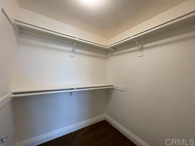 12372 Carmel Country Road - Photo 11