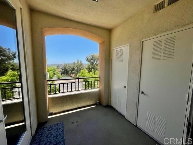 12372 Carmel Country Road - Photo 1