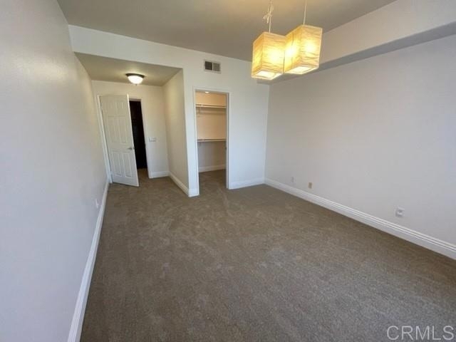 12372 Carmel Country Road - Photo 11