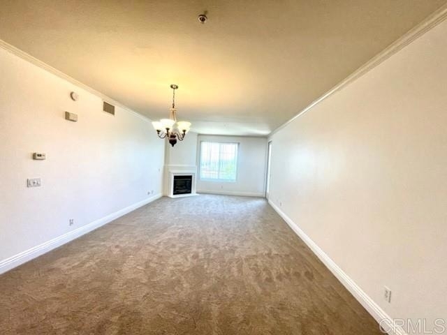 12372 Carmel Country Road - Photo 6