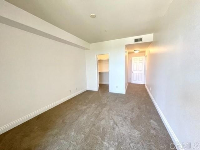 12372 Carmel Country Road - Photo 15