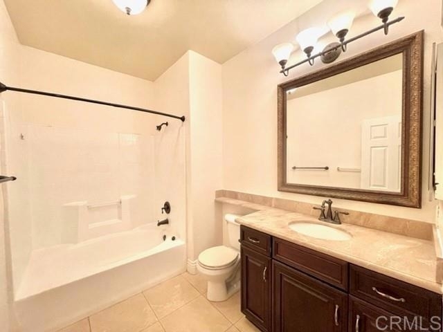 12372 Carmel Country Road - Photo 13