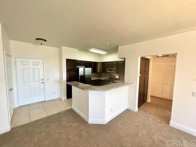 12372 Carmel Country Road - Photo 4