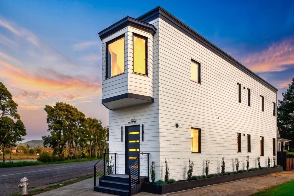 585 Riverside Drive - Photo 13