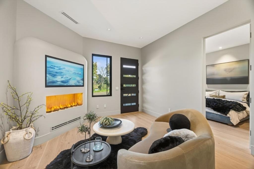 585 Riverside Drive - Photo 1