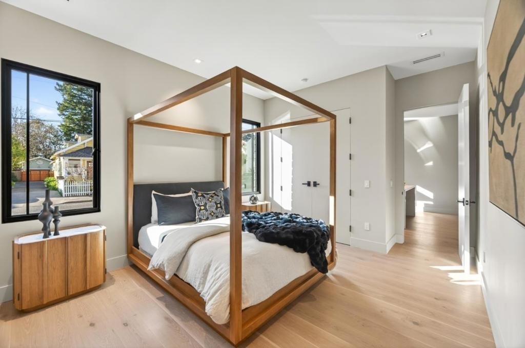 585 Riverside Drive - Photo 7