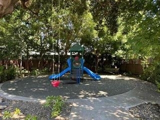 106 Oak Haven Pl - Photo 19
