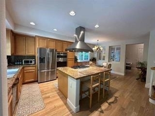 106 Oak Haven Pl - Photo 2