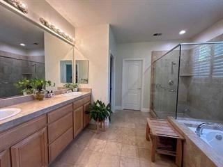 106 Oak Haven Pl - Photo 10