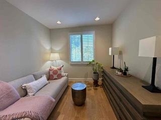 106 Oak Haven Pl - Photo 8