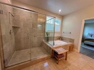 106 Oak Haven Pl - Photo 9