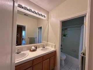 106 Oak Haven Pl - Photo 12