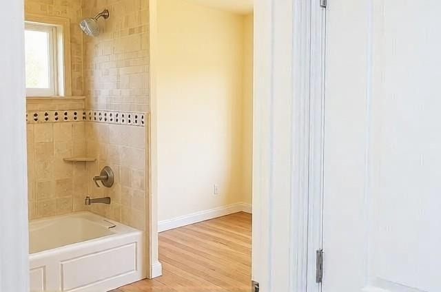 1609 Bonita Avenue - Photo 5