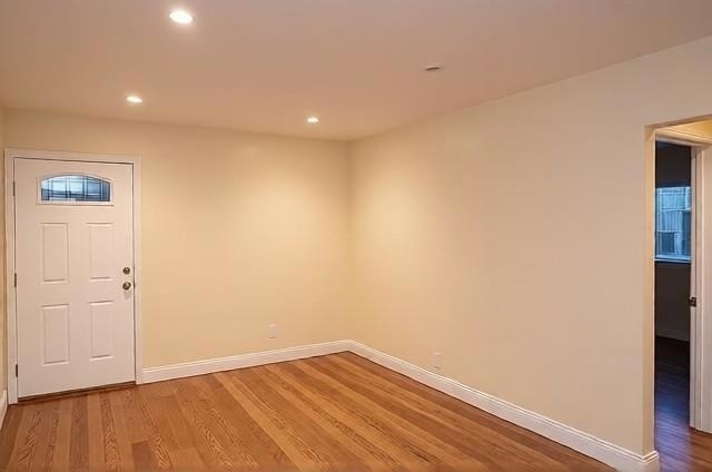 1609 Bonita Avenue - Photo 3
