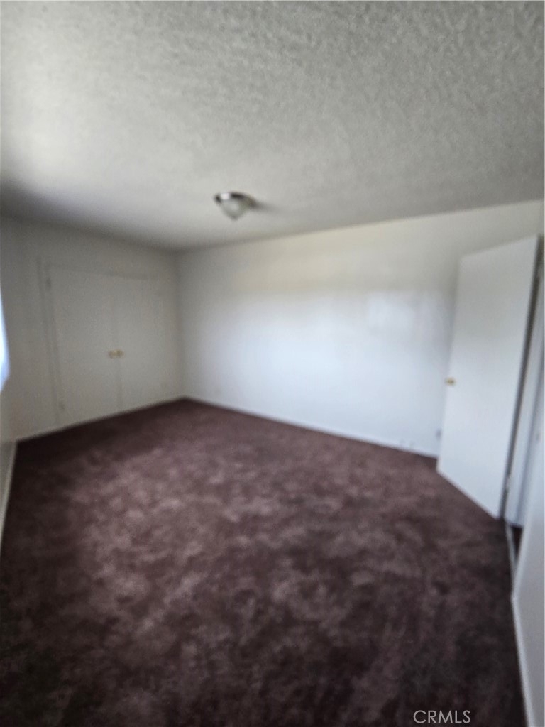 8823 Ocean View - Photo 5