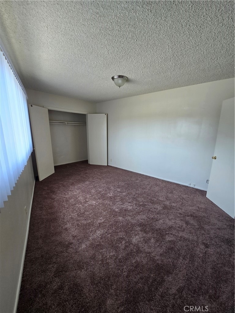 8823 Ocean View - Photo 4