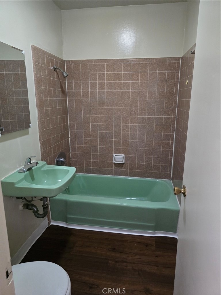 8823 Ocean View - Photo 3