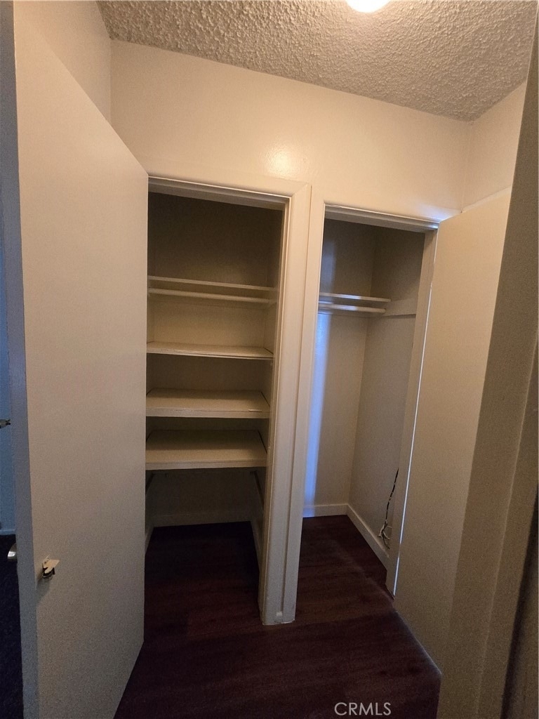 8823 Ocean View - Photo 6