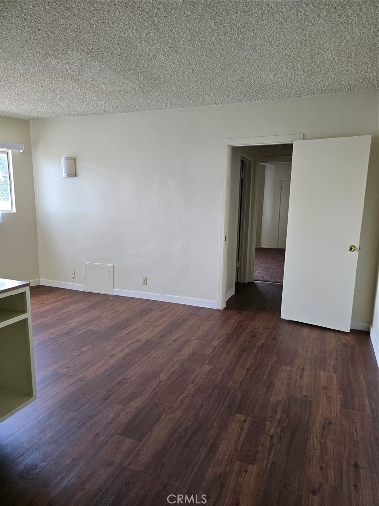 8823 Ocean View - Photo 2