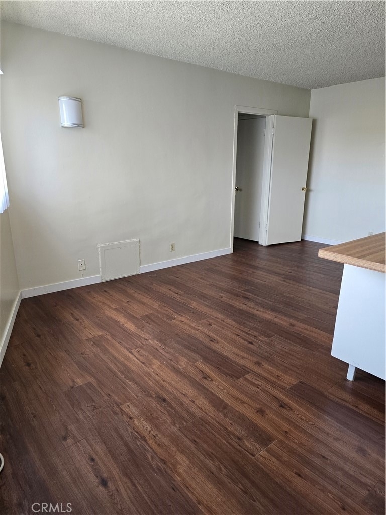 8823 Ocean View - Photo 1