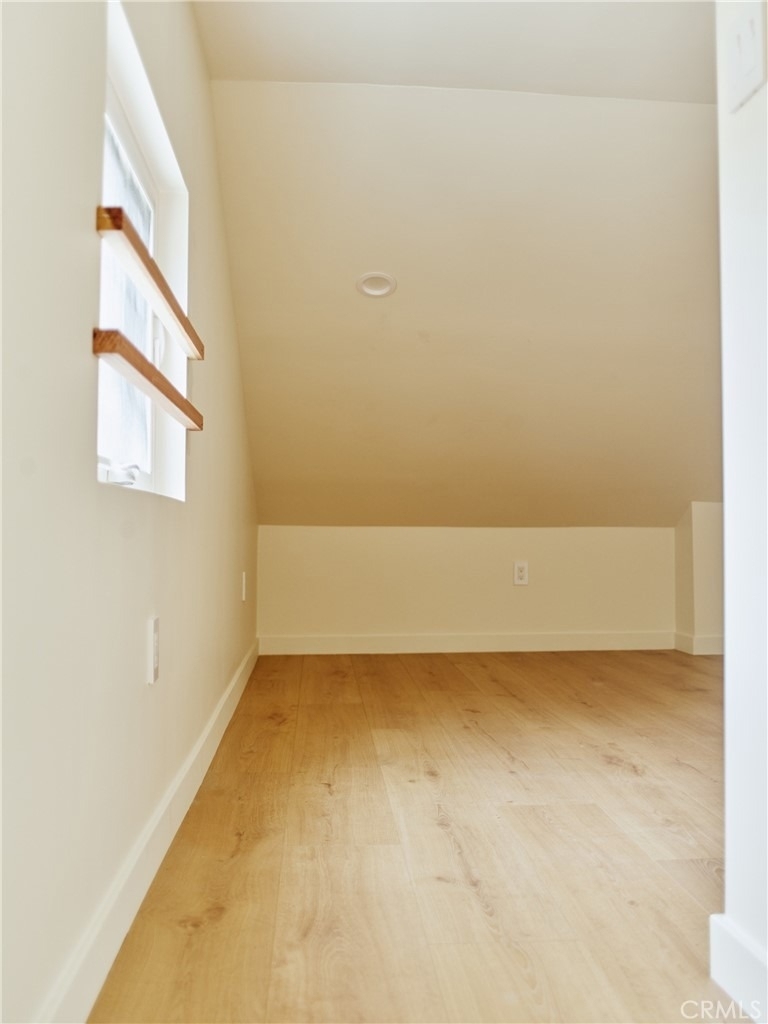 3743 Locke Avenue - Photo 7