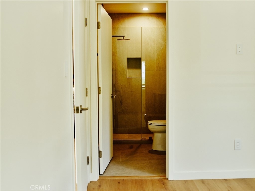 3743 Locke Avenue - Photo 8