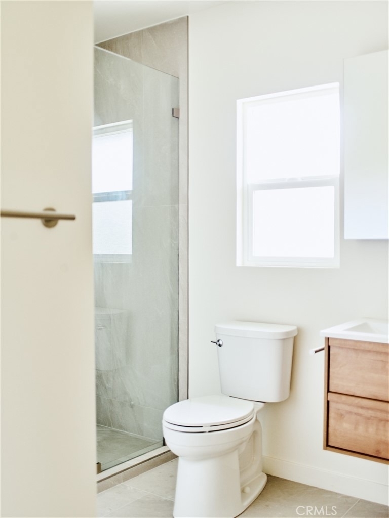 3743 Locke Avenue - Photo 16