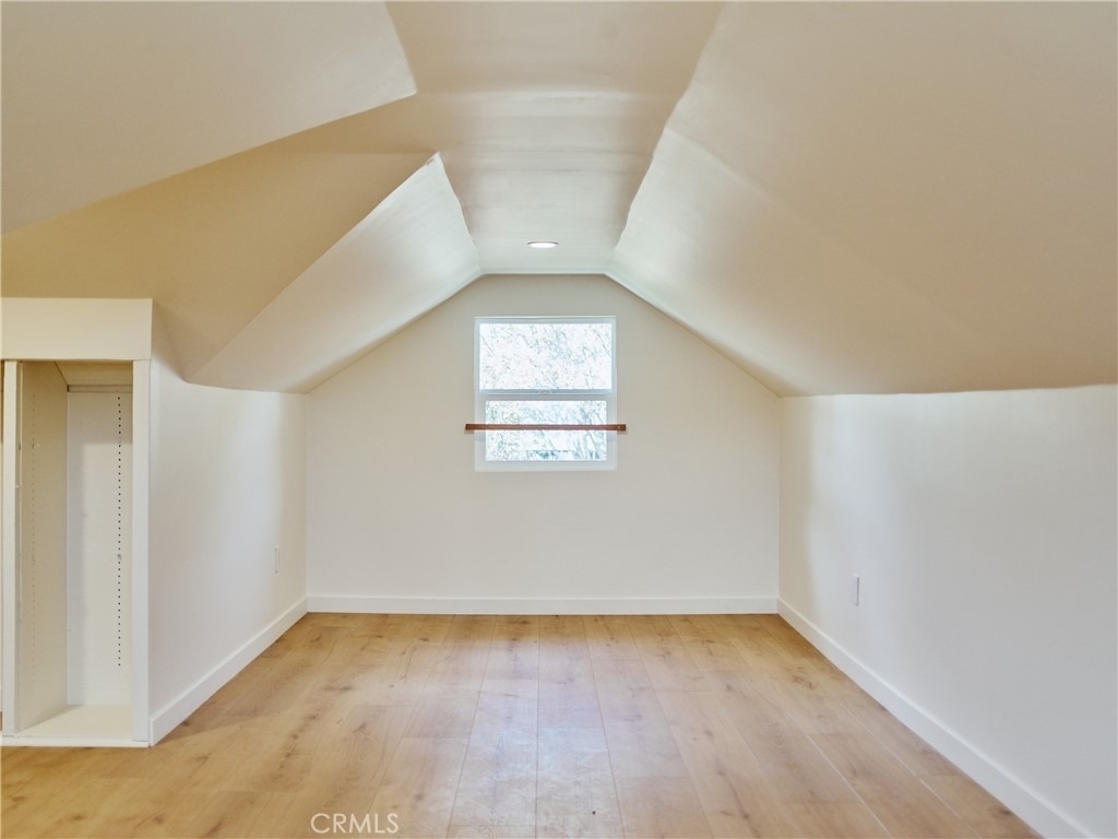 3743 Locke Avenue - Photo 18