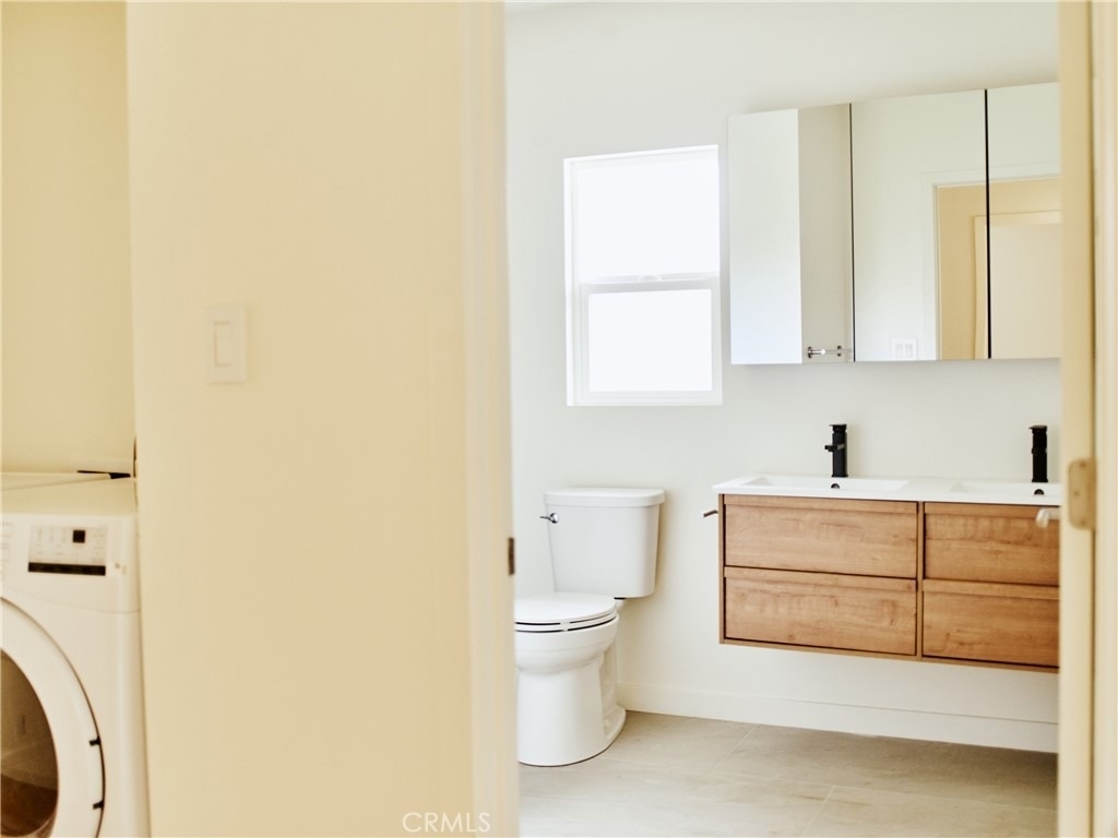 3743 Locke Avenue - Photo 15