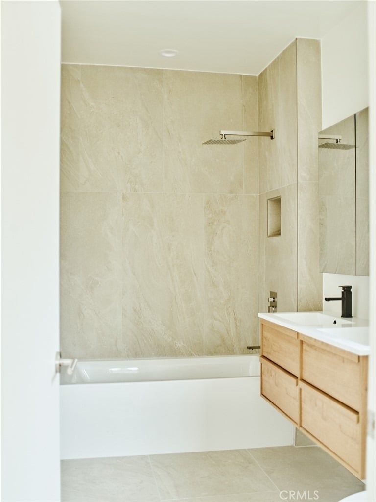 3741 Locke Avenue - Photo 10