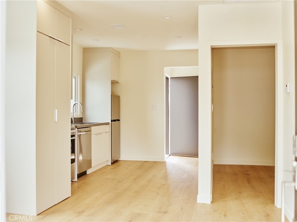 3741 Locke Avenue - Photo 1