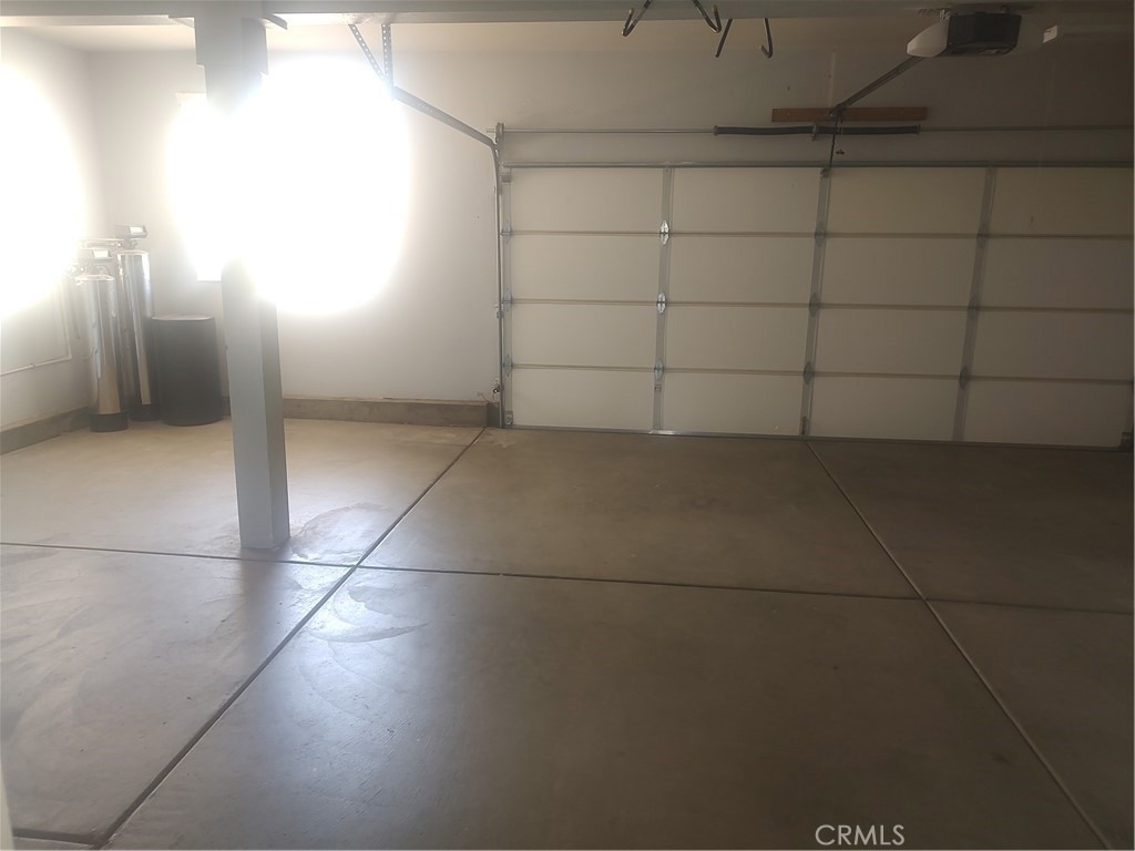 26205 Emily Place - Photo 34