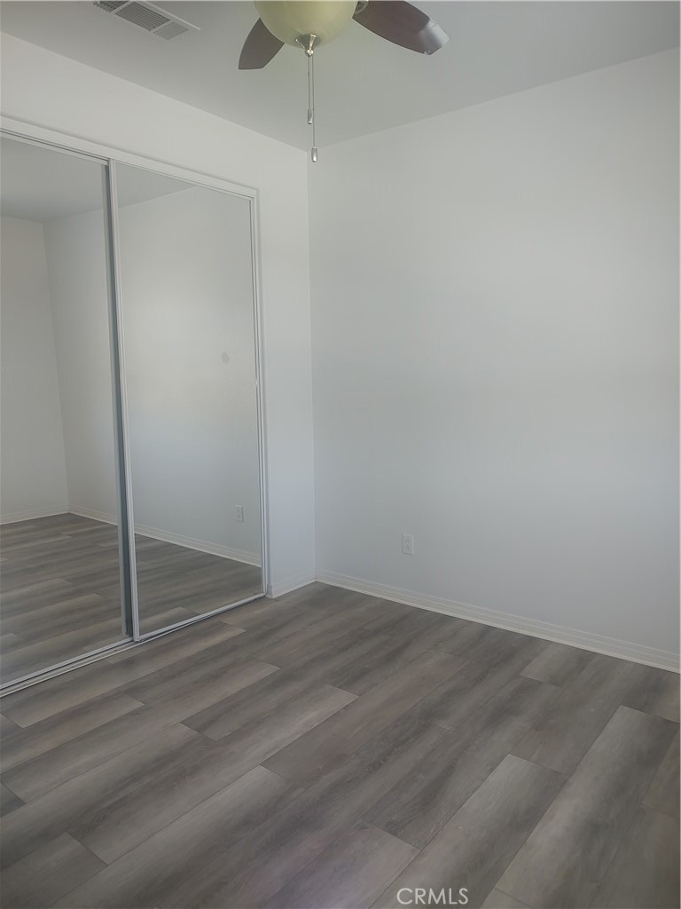 26205 Emily Place - Photo 30